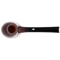 Valbruna Smooth Brown Cherrywood