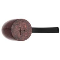 Valbruna Smooth Brown Cherrywood