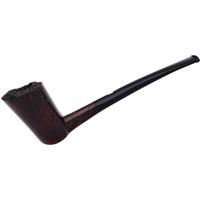 Valbruna Smooth Brown Bent Dublin