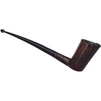 Valbruna Smooth Brown Bent Dublin