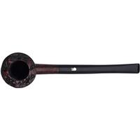 Valbruna Smooth Brown Bent Dublin