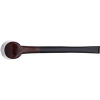 Valbruna Smooth Brown Bent Dublin
