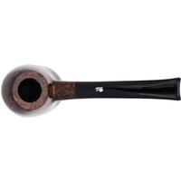 Valbruna Smooth Brown Cherrywood (Two Jellyfish)