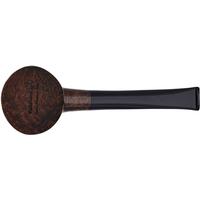Valbruna Smooth Brown Cherrywood (Two Jellyfish)