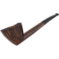Valbruna Smooth Brown Bent Dublin (Three Jellyfish)