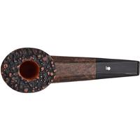 Valbruna Smooth Brown Bent Dublin (Three Jellyfish)