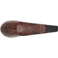 Valbruna Smooth Brown Bent Dublin (Three Jellyfish)