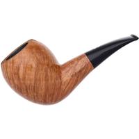 Valbruna Smooth Light Acorn