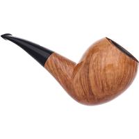 Valbruna Smooth Light Acorn