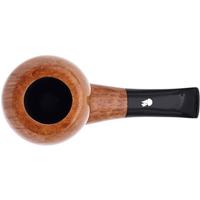 Valbruna Smooth Light Acorn