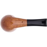 Valbruna Smooth Light Acorn