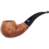 Valbruna Smooth Light Bent Apple