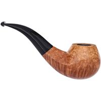 Valbruna Smooth Light Bent Apple