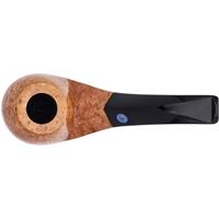 Valbruna Smooth Light Bent Apple