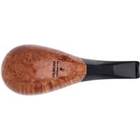 Valbruna Smooth Light Bent Apple