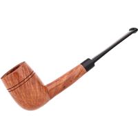 Valbruna Smooth Light Bent Billiard(Calypso)