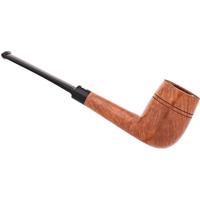 Valbruna Smooth Light Bent Billiard(Calypso)