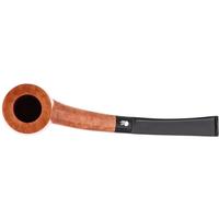 Valbruna Smooth Light Bent Billiard(Calypso)