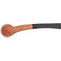 Valbruna Smooth Light Bent Billiard(Calypso)