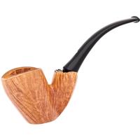 Valbruna Smooth Light Bent Dublin Sitter (Two Jellyfish) (Calypso)