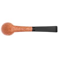 Valbruna Smooth Light Bent Billiard (Three Jellyfish)