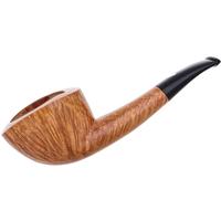 Valbruna Smooth Light Bent Dublin (Three Jellyfish)