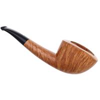 Valbruna Smooth Light Bent Dublin (Three Jellyfish)