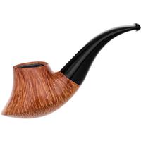 tobacco 3482 002-030-3482.4401.jpg and sweet peach Best Smoke, Vape & Kratom