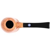 Valbruna Smooth Light Cherrywood (Four Jellyfish)