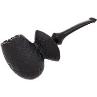 Valbruna Sandblasted Bent Egg