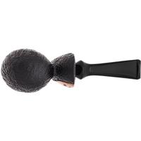 Valbruna Sandblasted Bent Egg