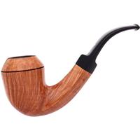 Valbruna Smooth Light Bent Bulldog (Two Jellyfish)