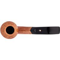 Valbruna Smooth Light Bent Bulldog (Two Jellyfish)
