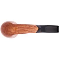 Valbruna Smooth Light Bent Bulldog (Two Jellyfish)