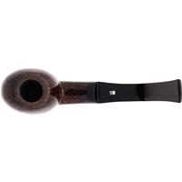 Valbruna Smooth Brown Bent Apple (Three Jellyfish)