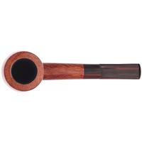 La Bruyere Smooth Lovat (L1) (2026)
