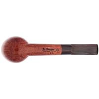 La Bruyere Smooth Lovat (L1) (2026)