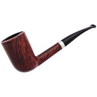 La Bruyere Smooth Bent Stack (L2) (2026)