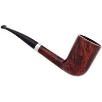 La Bruyere Smooth Bent Stack (L2) (2026)