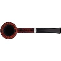 La Bruyere Smooth Bent Stack (L2) (2026)