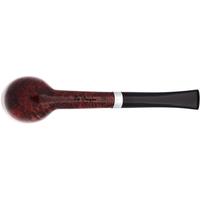 La Bruyere Smooth Bent Stack (L2) (2026)