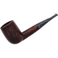 La Bruyere Smooth Billiard (L3) (2026)