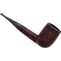 La Bruyere Smooth Billiard (L3) (2026)