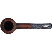 La Bruyere Smooth Billiard (L3) (2026)