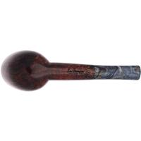 La Bruyere Smooth Billiard (L3) (2026)