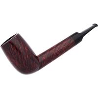 La Bruyere Smooth Lovat (L3) (2026)