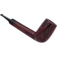 La Bruyere Smooth Lovat (L3) (2026)