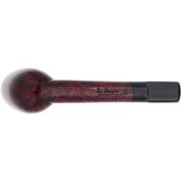 La Bruyere Smooth Lovat (L3) (2026)