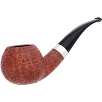 La Bruyere Sandblasted Bent Apple (S1) (2026)