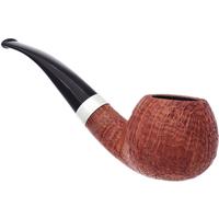 La Bruyere Sandblasted Bent Apple (S1) (2026)